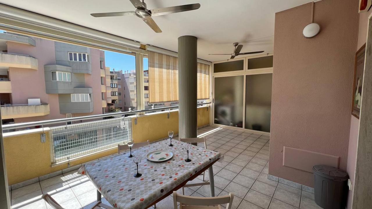 La Dimora Chiara Villa Monopoli Ngoại thất bức ảnh