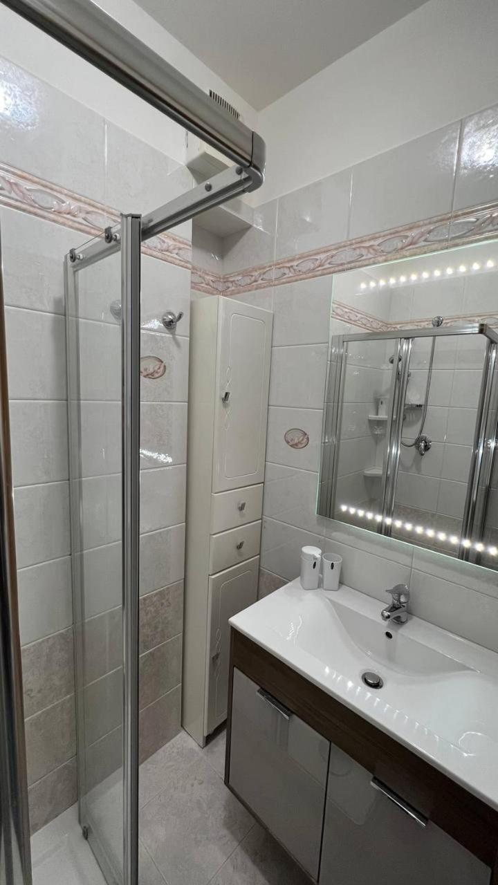 La Dimora Chiara Villa Monopoli Ngoại thất bức ảnh